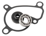 Hot Rods 03-08 Suzuki RM 250 250cc Water Pump Kit