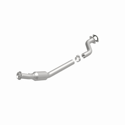 MagnaFlow Conv DF GTO- 2005-2006 6.0L Magnaflow