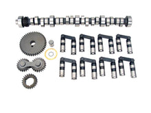 Load image into Gallery viewer, COMP Cams Camshaft Kit FW 283T HR-107 T