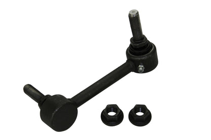MOOG 11-15 Dodge Durango Front Left Sway Bar Link
