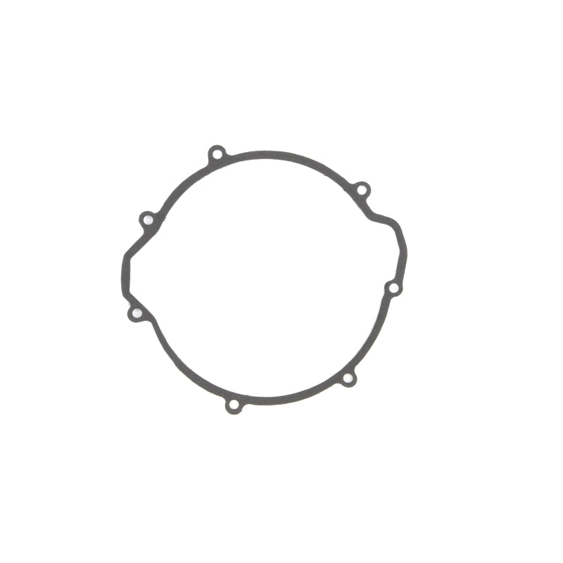 Cometic 90-99 KTM 250 Outer Clutch Cover Gasket Cometic Gasket