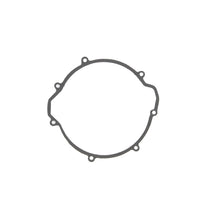 Load image into Gallery viewer, Cometic 90-99 KTM 250 Outer Clutch Cover Gasket Cometic Gasket