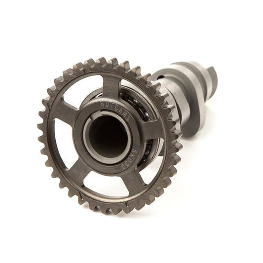Hot Cams Camshaft for 2004-2009 Honda CRF 250 R & More - 1139-2