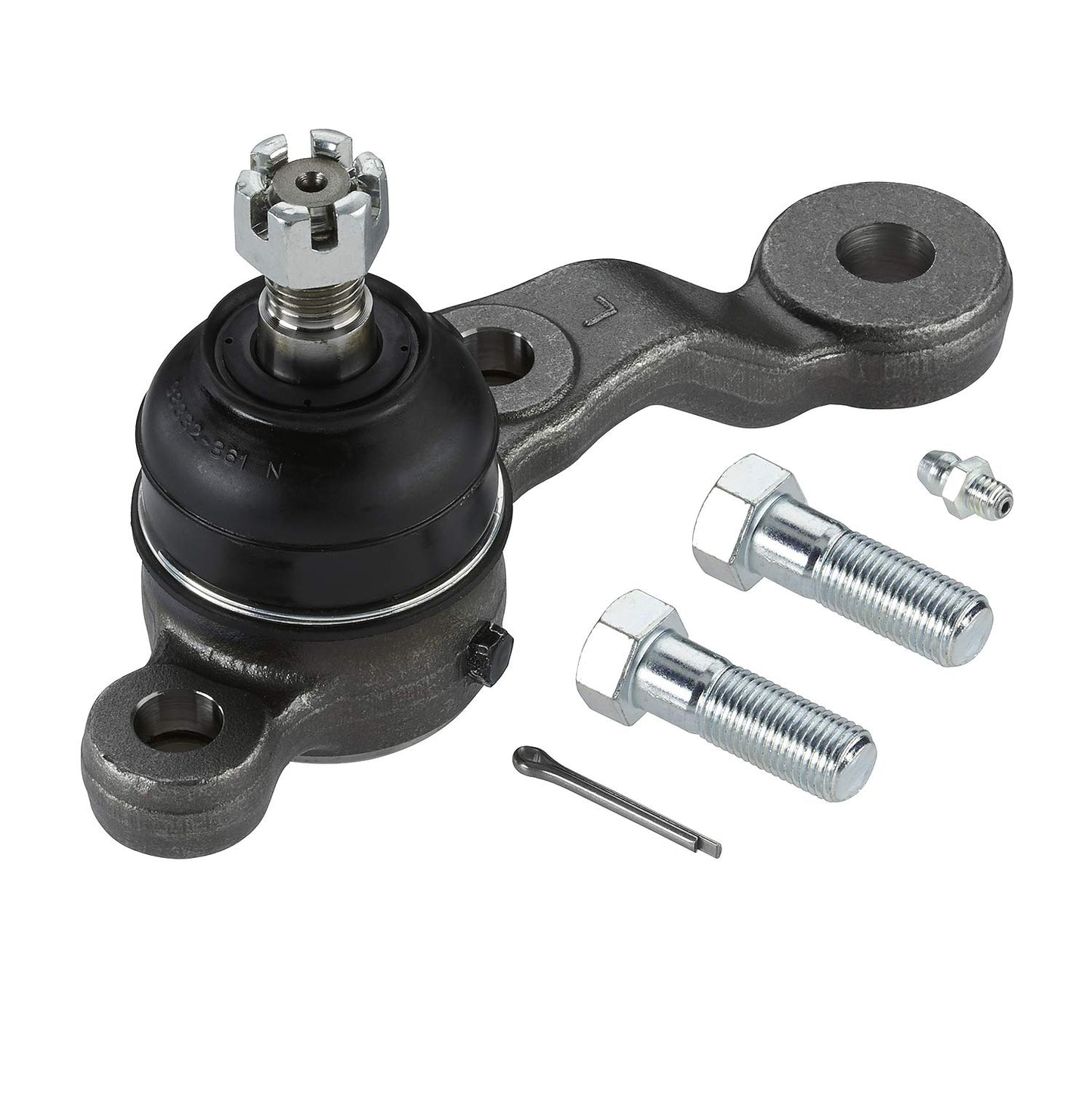 MOOG 01-05 Lexus IS300 Front Left Lower Ball Joint