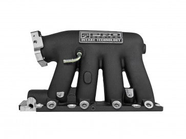 Skunk2 Pro Intake Manifold for 2006-2011 Honda Civic Si 2.0L - 307-05-0325 Skunk2 Racing