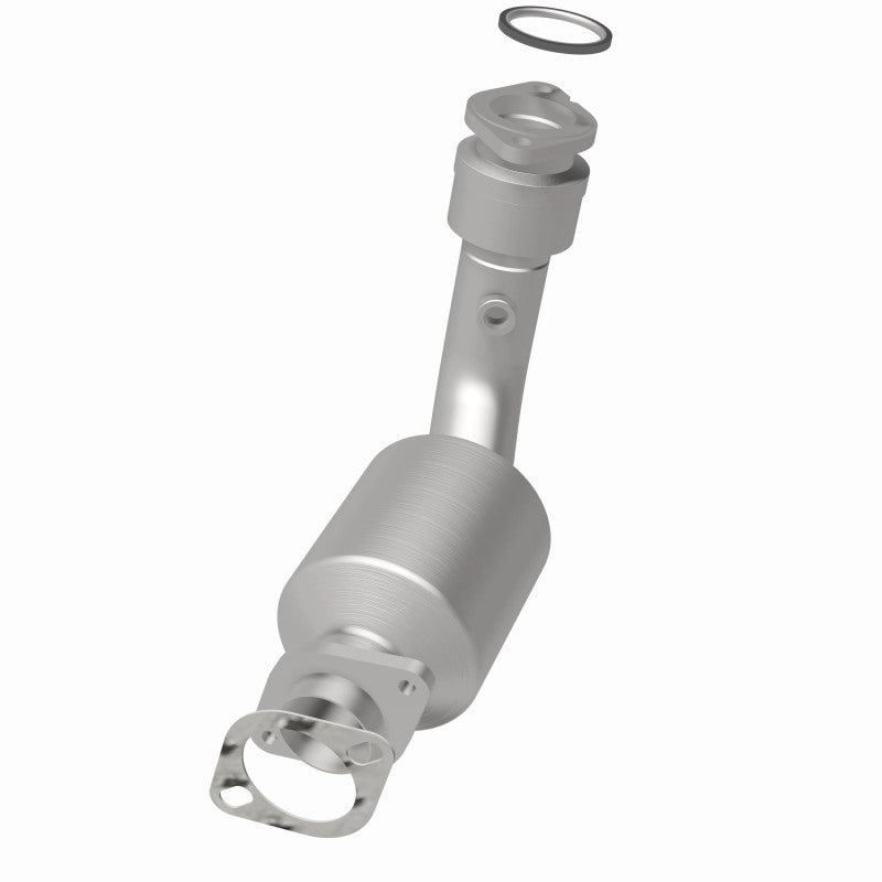 MagnaFlow Conv Direct Fit 08-09 Pontiac G8 6.0L Underbody Magnaflow