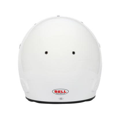 Bell M8 Sport Racing Helmet Matte Black X-Small - 1419A62