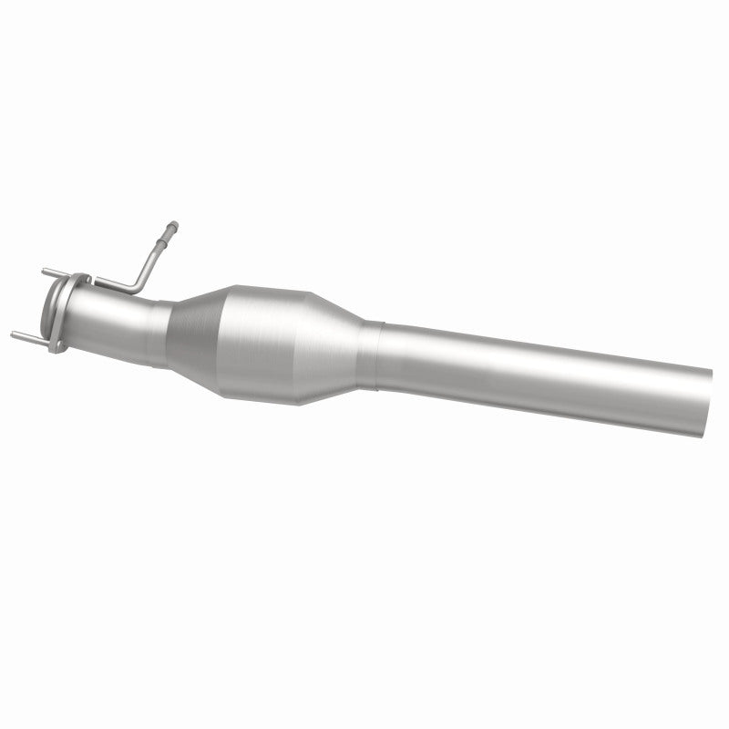 MagnaFlow Conv DF 00-03 Ford F250/350 SD 7.3 Magnaflow