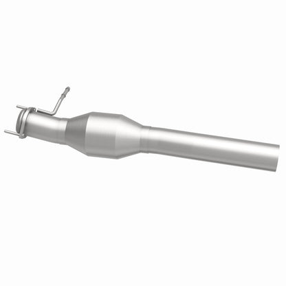 MagnaFlow Conv DF 00-03 Ford F250/350 SD 7.3 Magnaflow