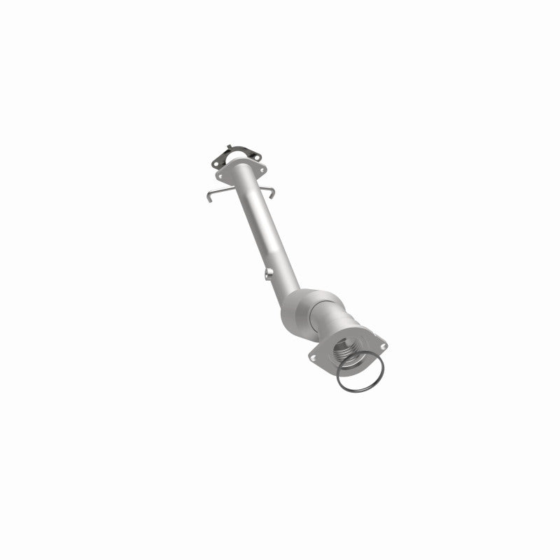 Magnaflow 04-06 Pontiac Grand Prix 3.8L Direct Fit Converter Magnaflow