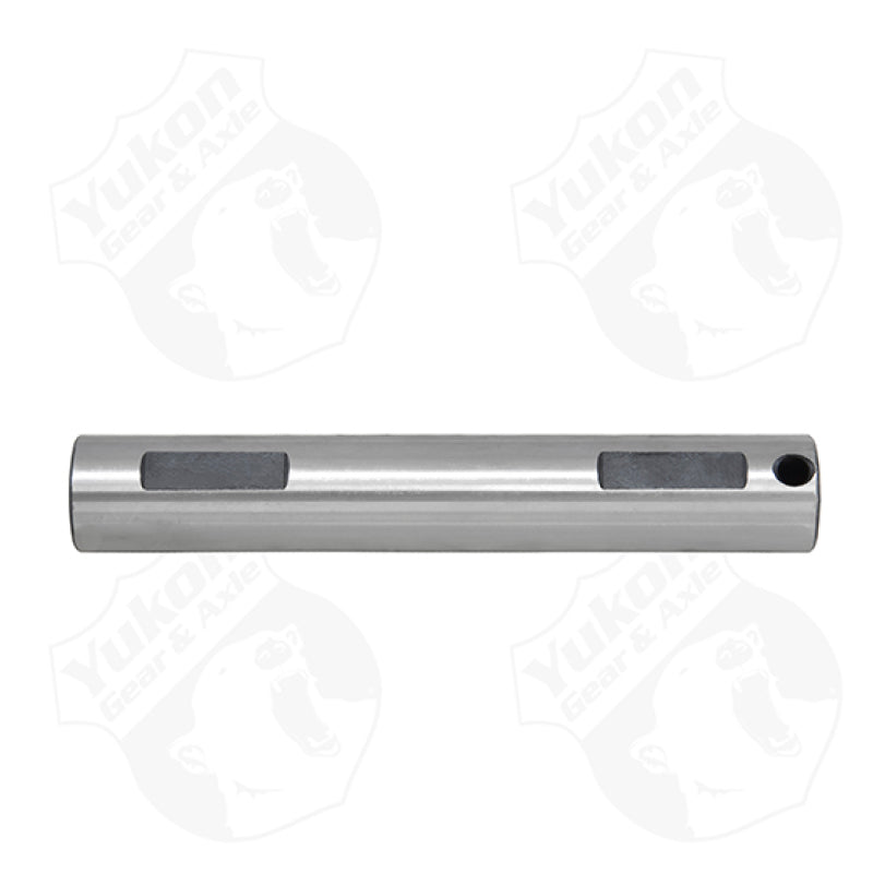 Yukon Gear Un-Notched Cross Pin Shaft For 7.5in Ford. OEM / Not Auburn Gear Yukon Gear & Axle