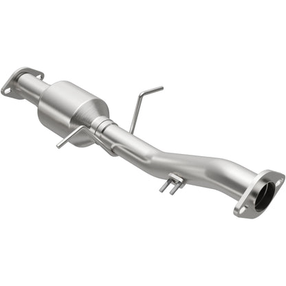 Magnaflow 95-98 Toyota T100 3.4L Direct Fit Converter Magnaflow