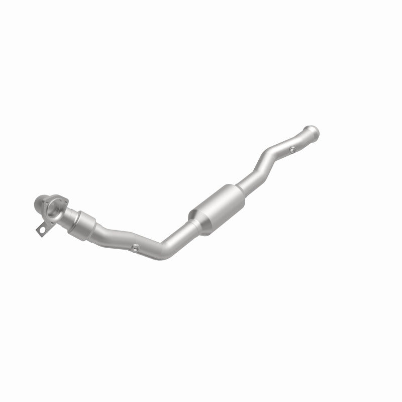 Magnaflow 96-97 Volvo 850 2.3L Direct Fit Converter Magnaflow