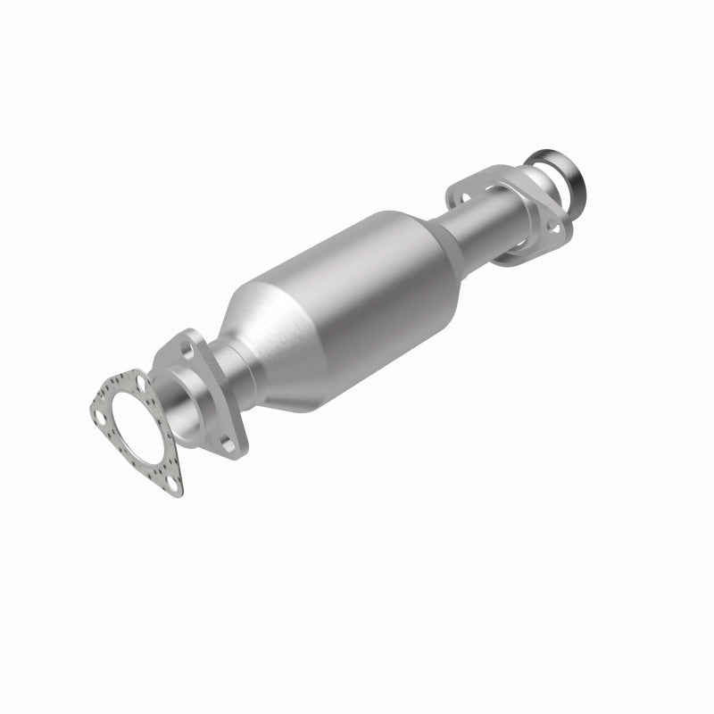 MagnaFlow 88-95 Civic/CRX 1.5/1.6 CA Manifold DF Converter Magnaflow