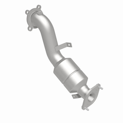MagnaFlow Conv DF 2013 Cadillac ATS 2.0L Magnaflow