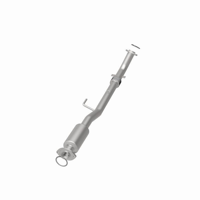 Magnaflow 06-07 Toyota Solara 2.4L Direct Fit Converter Magnaflow