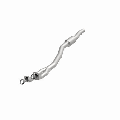 Magnaflow 96-98 BMW 740iL 4.4L Direct Fit Converter Magnaflow