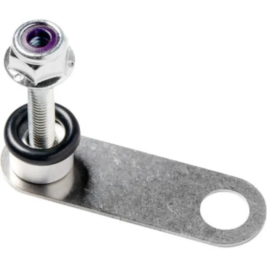 Performance Machine Tpms Sensor Brkt Asmbly Performance Machine