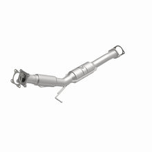 Load image into Gallery viewer, MagnaFlow Conv DF 03-05 Volvo S60/ V70 2.4L