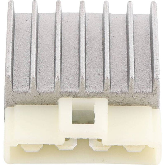 Arrowhead Yamaha Reg/Rect 230-58238