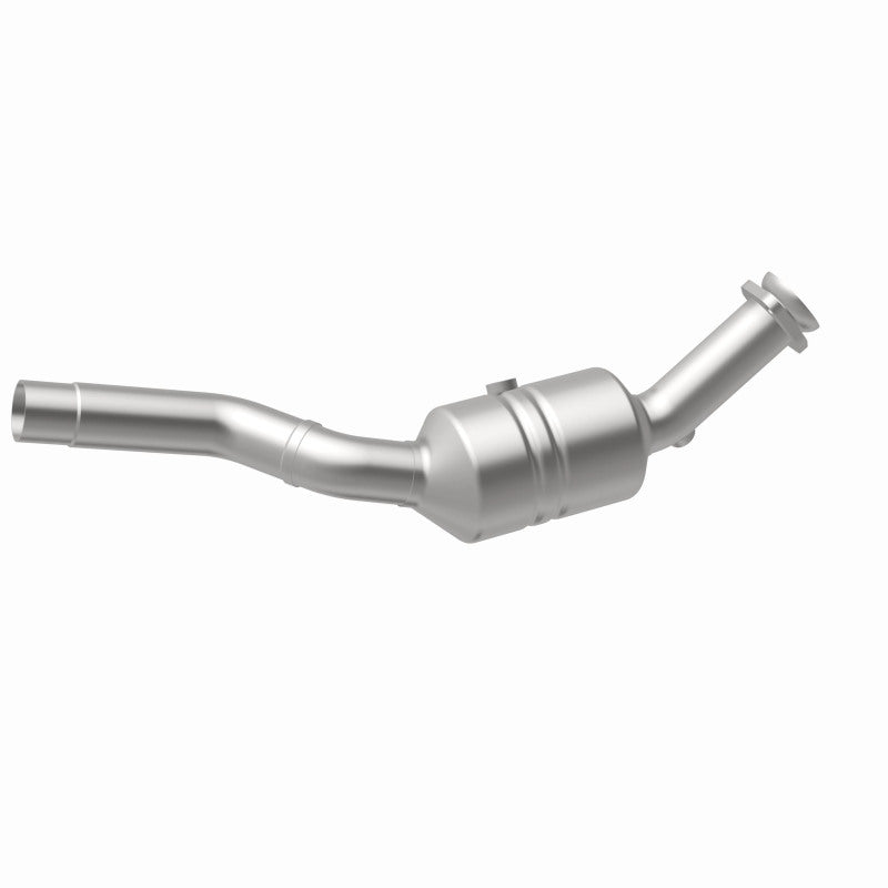 Magnaflow Conv DF 07-09 XKR 4.2L P/S Magnaflow