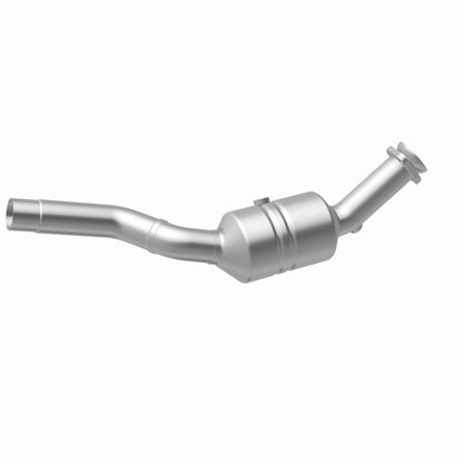 Magnaflow Conv DF 07-09 XKR 4.2L P/S Magnaflow