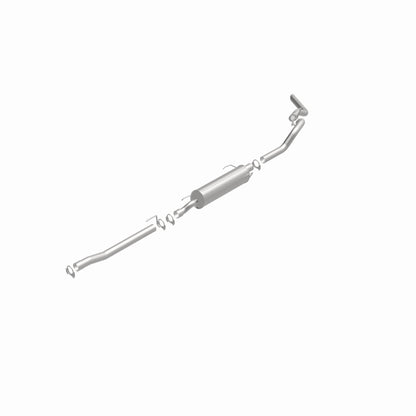 MagnaFlow BRE Exhaust Kit 06-09 Dodge Ram 1500 2500 3500 5.7L