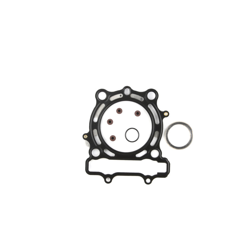 Cometic 17-18 Kawasaki KX250F 78mm Bore Top End Gasket Kit Cometic Gasket