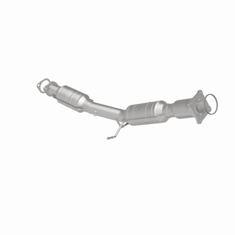 MagnaFlow Conv DF 05-09 Volvo V50 2.4L Magnaflow