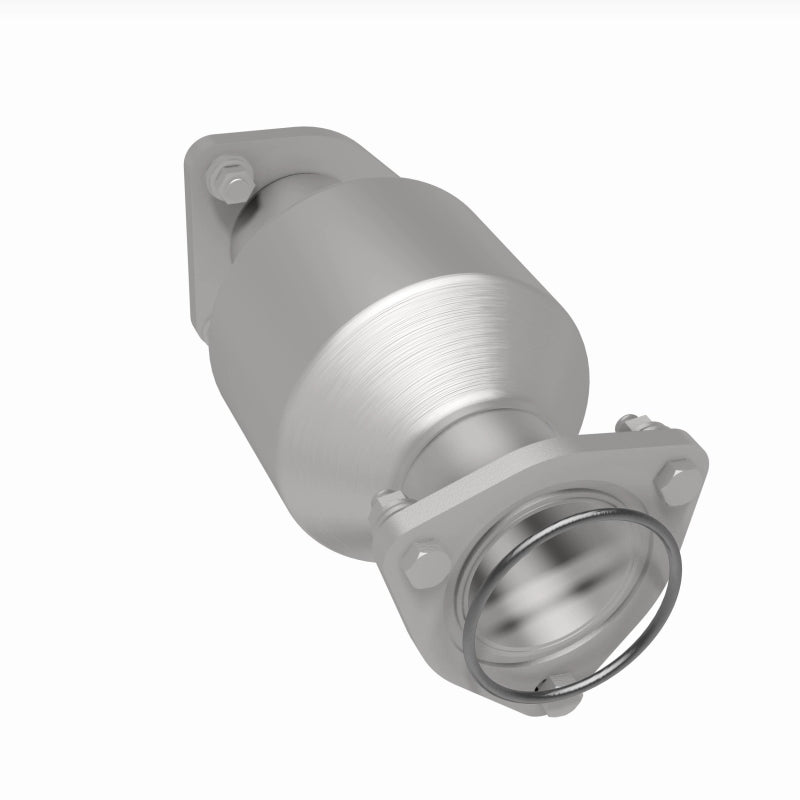 MagnaFlow 6571476 Direct-Fit Catalytic Converter
