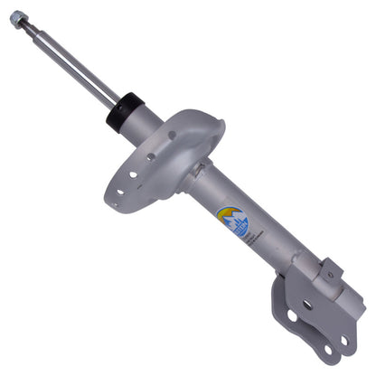 Bilstein Subaru Forester 2013-2009 B8 TerraSport Front Right Strut Assembly Bilstein