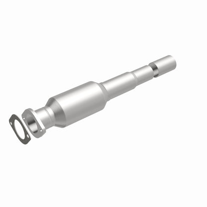 Magnaflow 04-05 Mazda 3 2.3L Direct Fit Converter Magnaflow