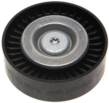 Gates 07-14 Volvo XC90 6-Cyl. 3.2L Idler Belt Drive Pulley