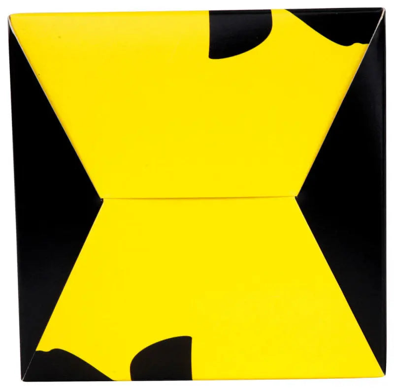 Airaid Universal Air Filter - Cone 4 x 6 x 4 5/8 x 9 Airaid