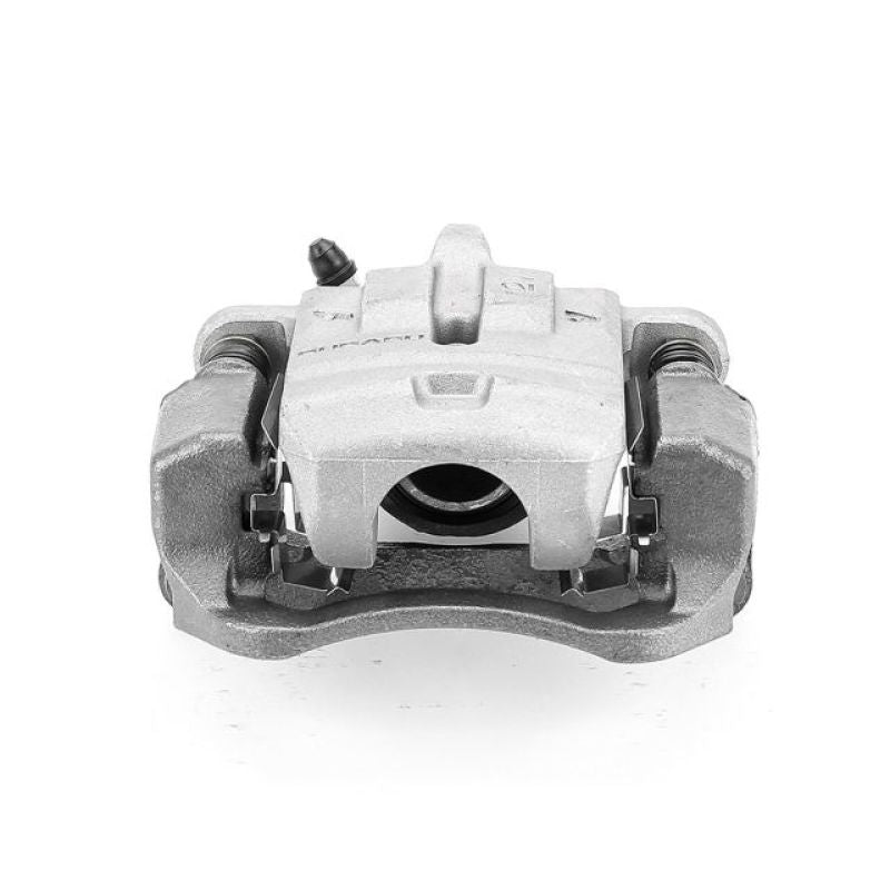 Power Stop 13-16 Scion FR-S Rear Left Autospecialty Caliper w/Bracket PowerStop