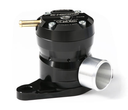 GFB Mach 2 TMS Recirculating Diverter Valve (Nissan Juke 1.6 DIG-T) Go Fast Bits