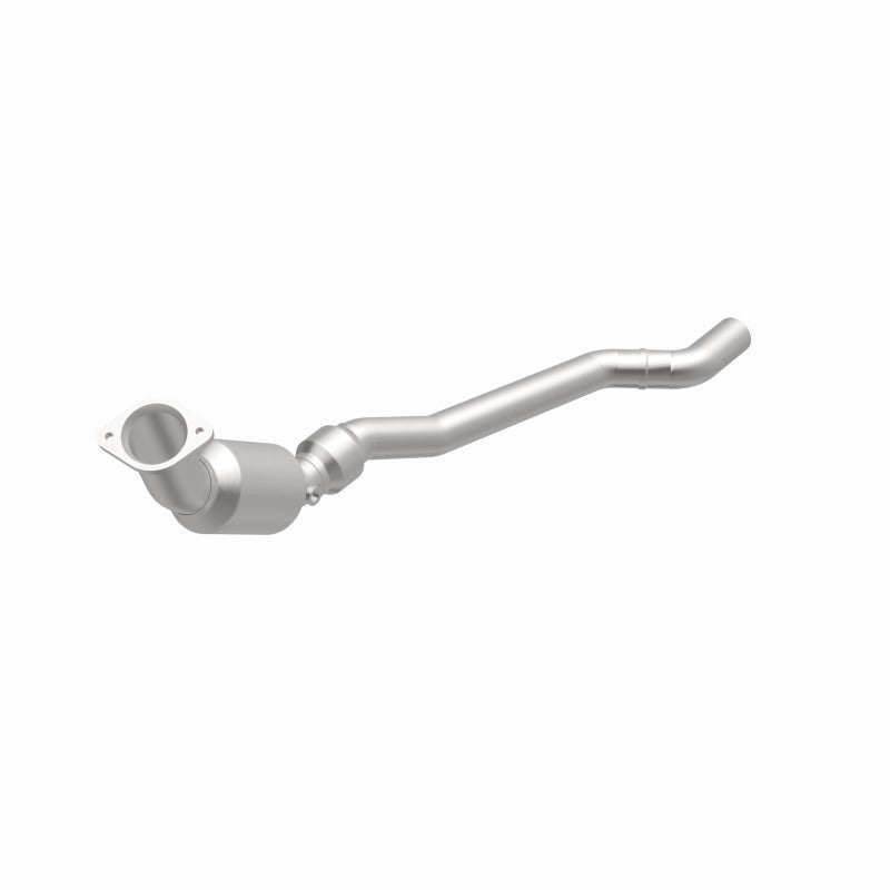 MagnaFlow Conv Direct Fit 06-14 Chrysler 300 5.7L Magnaflow