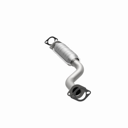 MagnaFlow Conv DF 08-11 Nissan Rogue 2.5L Magnaflow