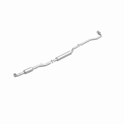 Magnaflow 08-10 Mitsubishi Outlander 2.4L Direct Fit Converter Magnaflow