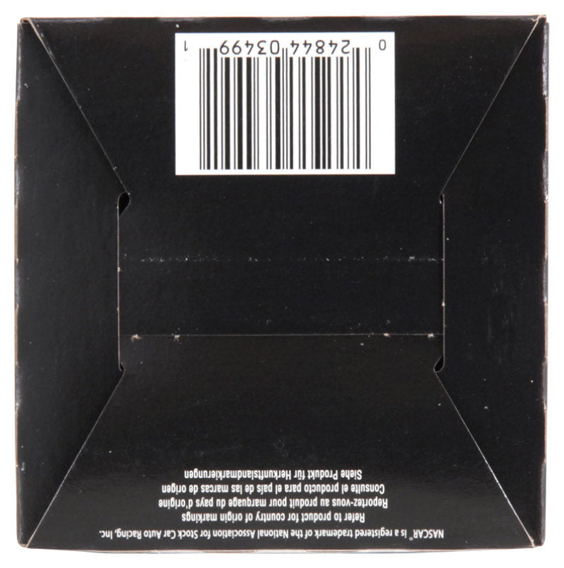 K&N Oil Filter OIL FILTER; AUTOMOTIVE K&N Engineering