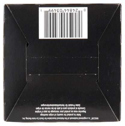K&N Oil Filter OIL FILTER; AUTOMOTIVE K&N Engineering