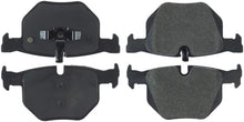 Load image into Gallery viewer, StopTech Street Disc Brake Pads - 305.11790