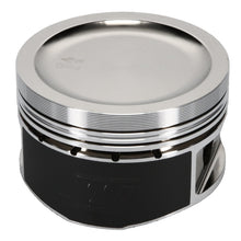 Load image into Gallery viewer, Wiseco Nissan SR20 Turbo -12cc 1.260 X 86MM Piston Shelf Stock Kit - K556M86