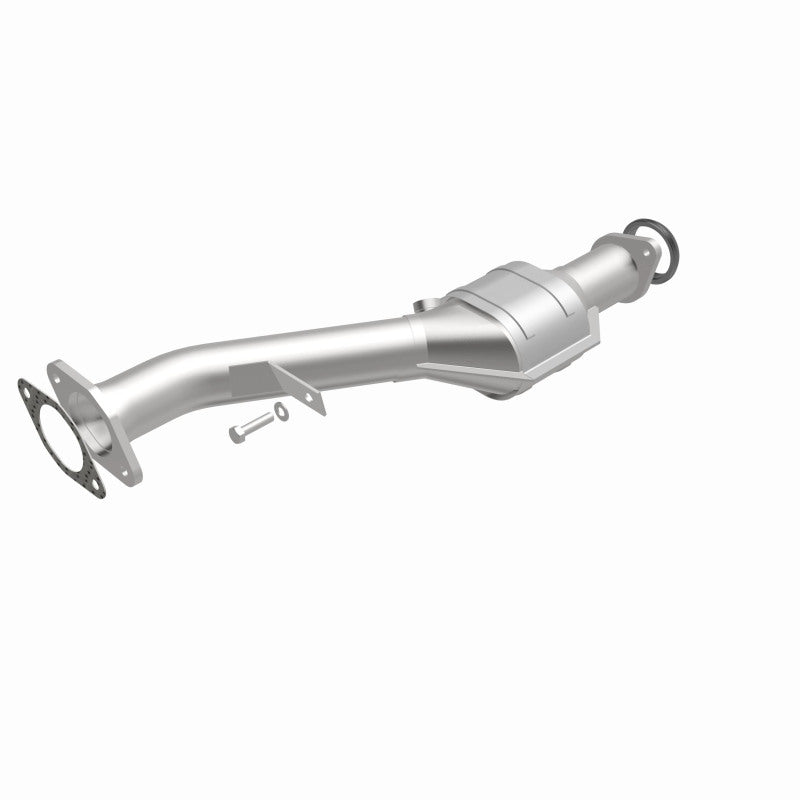 Magnaflow 06-07 Subaru Impreza 2.5L Direct Fit Converter Magnaflow