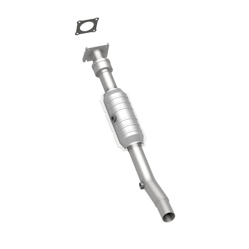 MagnaFlow Conv DF 00-01 Neon 2.0L OEM Magnaflow