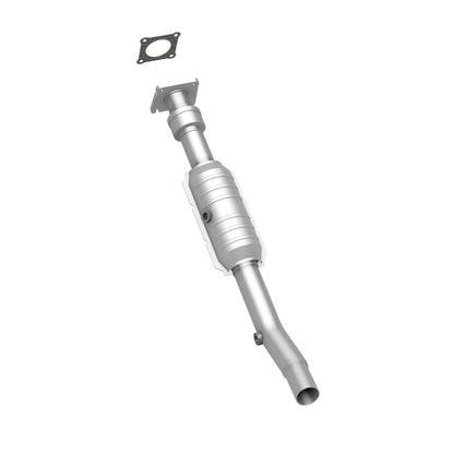 MagnaFlow Conv DF 00-01 Neon 2.0L OEM Magnaflow