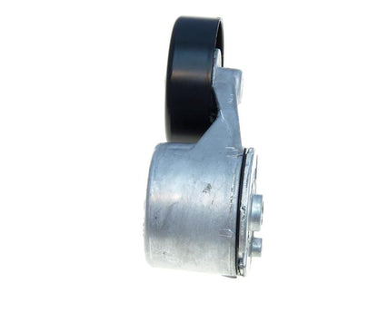 Gates 92-96 Chevrolet G Series Van V-8 5.7L Tensioner Assy. Belt Drive Tensioner