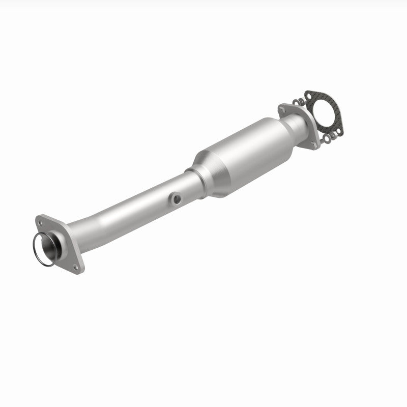 Magnaflow 05-06 Nissan Titan 5.6L Direct Fit Converter Magnaflow