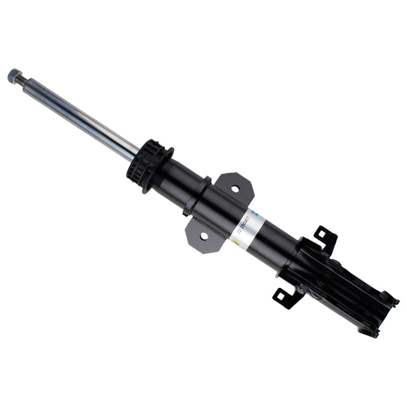 Bilstein B4 OE Replacement 16-19 Mercedes-Benz Metris Front Twintube Strut Assembly Bilstein