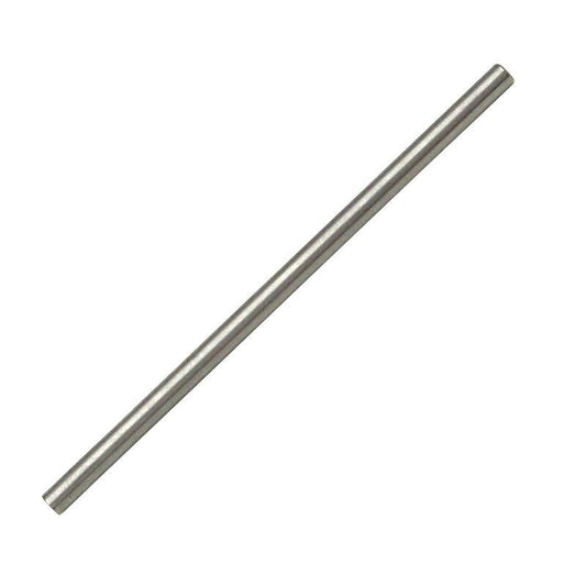 S&S Cycle Super E/G Pump Pushrod - 11-2373